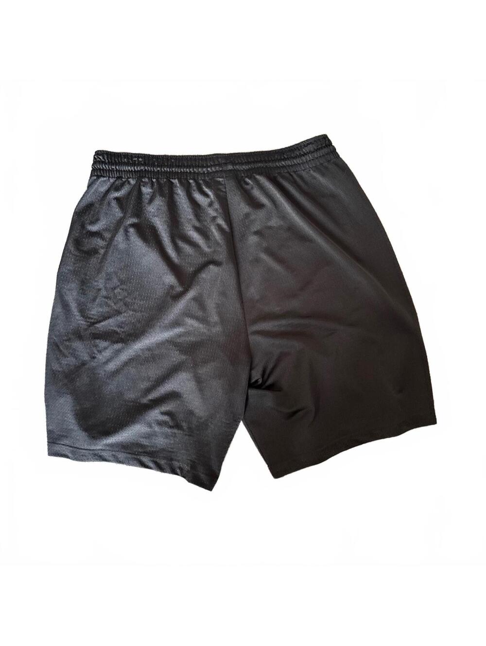 Vintage Reebok Shorts - Picture 2 of 5